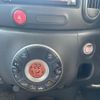 nissan cube 2009 CFJ1653725 image 20