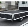 isuzu elf-truck 2015 CFJ1713752 image 39