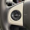 honda n-one 2019 CFJ1517519 image 10