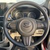 daihatsu cast 2017 -DAIHATSU--Cast DBA-LA250S--LA250S-0088350---DAIHATSU--Cast DBA-LA250S--LA250S-0088350- image 17