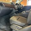 mercedes-benz gls-class 2018 -MERCEDES-BENZ--Benz GLS LDA-166824--WDC1668242B123328---MERCEDES-BENZ--Benz GLS LDA-166824--WDC1668242B123328- image 6