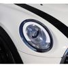 mini mini-others 2016 CFJ7312131 image 8