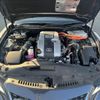 lexus is 2022 quick_quick_6AA-AVE30_AVE30-5091825 image 18