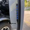 nissan caravan-van 2025 -NISSAN 【群馬 400ﾈ4200】--Caravan Van 3DF-VN6E26--VN6E26-023307---NISSAN 【群馬 400ﾈ4200】--Caravan Van 3DF-VN6E26--VN6E26-023307- image 11