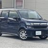 suzuki wagon-r 2021 CFJ1827827 image 1