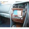 mitsubishi diamante 2000 CFJ8184704 image 25