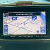honda freed-spike 2010 CFJ1859380 image 19