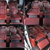 toyota alphard 2016 -TOYOTA--Alphard DAA-AYH30W--AYH30-0038256---TOYOTA--Alphard DAA-AYH30W--AYH30-0038256- image 19