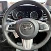 daihatsu move 2016 CFJ1723244 image 14