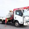 isuzu elf-truck 2013 quick_quick_TDG-NPS85AR_NPS85-7002120 image 6