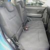 suzuki wagon-r 2019 -SUZUKI--Wagon R MH55S--294800---SUZUKI--Wagon R MH55S--294800- image 9