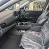 nissan x-trail 2024 -NISSAN--X-Trail 6AA-SNT33--SNT33-078***---NISSAN--X-Trail 6AA-SNT33--SNT33-078***- image 12