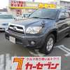 toyota hilux-surf 2007 170331094254 image 1