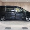 nissan serena 2017 -NISSAN--Serena DAA-GFC27--GFC27-036342---NISSAN--Serena DAA-GFC27--GFC27-036342- image 17