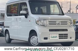 honda n-van 2020 -HONDA--N VAN HBD-JJ1--JJ1-3042070---HONDA--N VAN HBD-JJ1--JJ1-3042070-