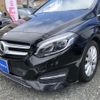 mercedes-benz b-class 2016 quick_quick_DBA-246242_WDD2462422J402029 image 18