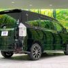 toyota voxy 2013 quick_quick_ZRR75W_ZRR75-0111511 image 19