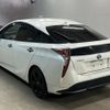 toyota prius 2016 -TOYOTA--Prius ZVW51-6042553---TOYOTA--Prius ZVW51-6042553- image 2