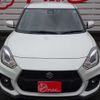 suzuki swift 2023 -SUZUKI 【岐阜 330ﾉ7865】--Swift 4BA-ZC33S--ZC33S-510201---SUZUKI 【岐阜 330ﾉ7865】--Swift 4BA-ZC33S--ZC33S-510201- image 38