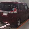 suzuki solio 2019 -SUZUKI--Solio MA26S-253751---SUZUKI--Solio MA26S-253751- image 2