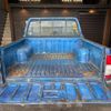 nissan datsun-pickup 1998 CFJ1825214 image 43