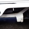 honda acty-truck 2006 CFJ1584526 image 11