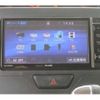 daihatsu tanto 2013 quick_quick_DBA-LA600S_LA600S-0010615 image 5