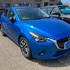 mazda demio 2016 CFJ1610801 image 1