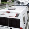 フィアット デュカト 2025 CFJ1834694 image 68