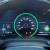 honda shuttle 2022 CFJ1628974 image 5