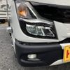 mitsubishi-fuso canter 2022 CFJ1639315 image 26