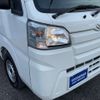 daihatsu hijet-truck 2018 -DAIHATSU--Hijet Truck EBD-S510P--S510P-0239668---DAIHATSU--Hijet Truck EBD-S510P--S510P-0239668- image 11