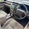 toyota crown-estate 2000 -TOYOTA 【名変中 】--Crown Esrate JZS175W--0029429---TOYOTA 【名変中 】--Crown Esrate JZS175W--0029429- image 8