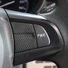 daihatsu cast 2022 -DAIHATSU--Cast 5BA-LA250S--LA250S-0227116---DAIHATSU--Cast 5BA-LA250S--LA250S-0227116- image 14