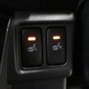 daihatsu cast 2018 -DAIHATSU--Cast DBA-LA250S--LA250S-0137461---DAIHATSU--Cast DBA-LA250S--LA250S-0137461- image 25