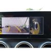 mercedes-benz amg 2018 CFJ1638596 image 16