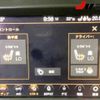jeep renegade 2020 CFJ1622292 image 5