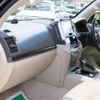 toyota land-cruiser 2019 GOO_JP_700080374330250509001 image 43