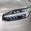 volvo xc90 2022 CFJ1839042 image 8