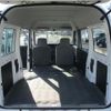 honda acty-van 2008 -HONDA--Acty Van HH6--1709032---HONDA--Acty Van HH6--1709032- image 15