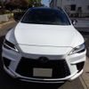 lexus rx 2024 -LEXUS 【岐阜 303ｱ 12】--Lexus RX 5BA-TALA15--TALA15-1007348---LEXUS 【岐阜 303ｱ 12】--Lexus RX 5BA-TALA15--TALA15-1007348- image 20