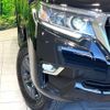 toyota land-cruiser-prado 2020 -TOYOTA--Land Cruiser Prado CBA-TRJ150W--TRJ150-0111926---TOYOTA--Land Cruiser Prado CBA-TRJ150W--TRJ150-0111926- image 14