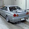 nissan skyline-coupe 1999 -NISSAN 【愛媛 330て2600】--Skyline Coupe BNR34-005066---NISSAN 【愛媛 330て2600】--Skyline Coupe BNR34-005066- image 2