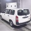 toyota succeed-van 2019 -TOYOTA--Succeed Van NHP160V-0012471---TOYOTA--Succeed Van NHP160V-0012471- image 2