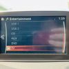 mazda axela 2014 -MAZDA--Axela LDA-BM2FS--BM2FS-102477---MAZDA--Axela LDA-BM2FS--BM2FS-102477- image 7