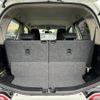 suzuki wagon-r 2019 quick_quick_DAA-MH55S_MH55S-304195 image 7