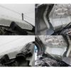 isuzu elf-truck 2018 quick_quick_TRG-NPR85AN_NPR85-7077374 image 12