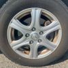 nissan serena 2006 CFJ1616520 image 2