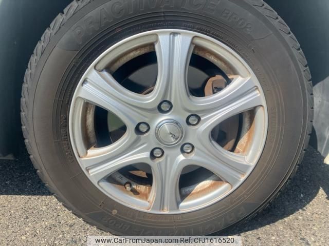 nissan serena 2006 CFJ1616520 image 2