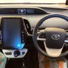 toyota prius-phv 2017 quick_quick_ZVW52_ZVW52-3020553 image 2